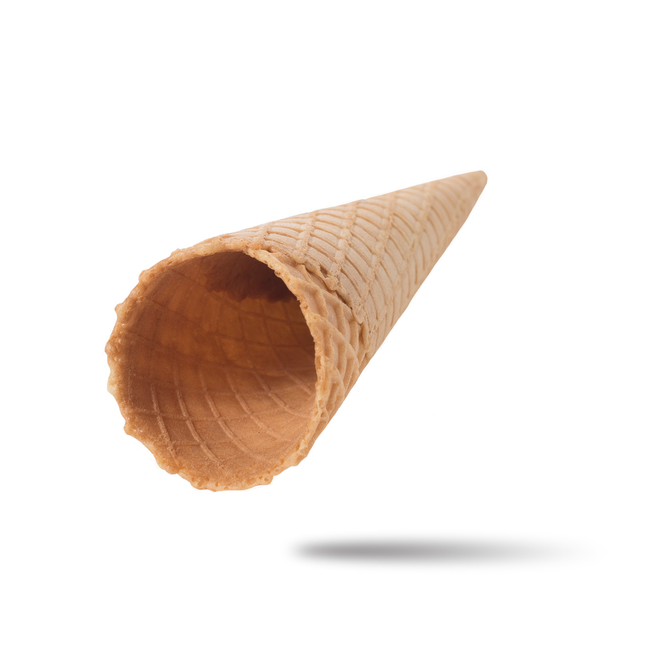 Cono Arr. Canova