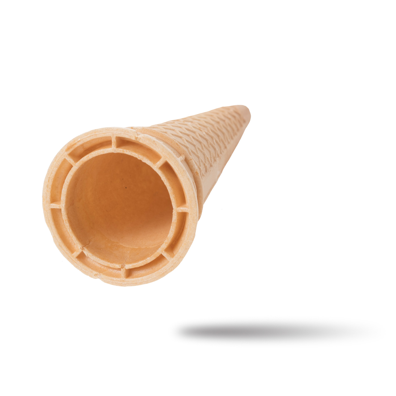 Cornetto St. 6